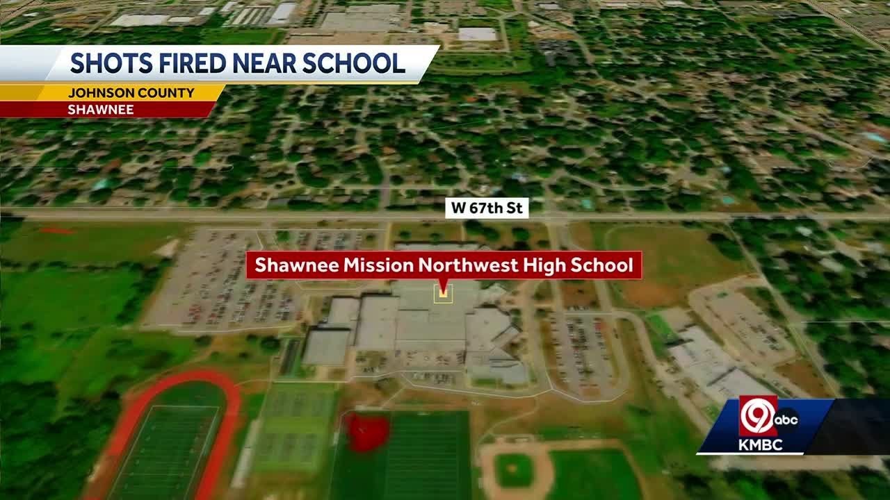 Kansas City Z-Trip passenger dies in car accident