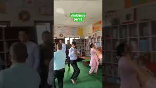 #dance#teacher #trend#yt#ytviral#ytshorts   #millionviews #school #refreshing #goviral