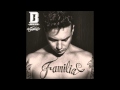 J Balvin - Tranquila