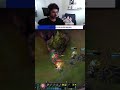 TUDO CALCULADISSIMO | #jotapen99 em #Twitch #leagueoflegendes