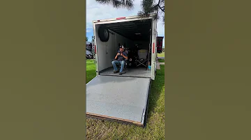Final Thoughts From South Dakota Sturgis2025 Sturgisrally Sturgis 