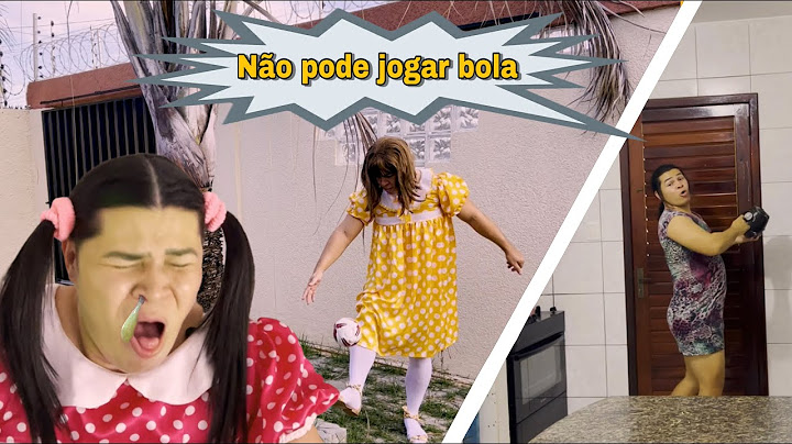 KETLEY FICOU GRIPADA