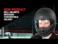 Bell Broozer Helmet Review at ChapMoto.com