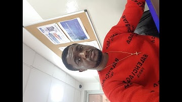 How to disable N enable USB port using cmd commands