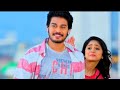 Dil Mein Ho Tum | Tulsi Kumar new song status | New WhatsApp Status video 2019 | Whatsapp Status Video Download Free