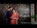 The wedding story  naminder x sukhjinder  2019  jagjit studio photography