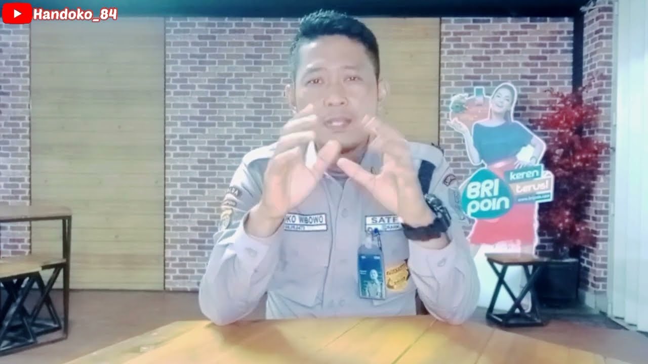 Mencegah Penipuan Panduan Lengkap untuk Melindungi Diri Anda di Era Digital