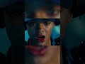 Rihanna Takes Down An Alien | Battleship