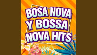 Lalo's Bossa Nova