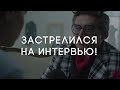 Реакция Дизайнера на фильм Гоголь. Вий