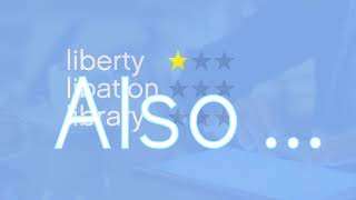Assignment EDU402