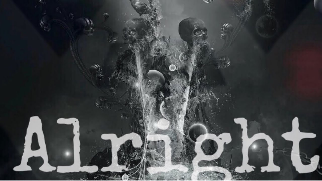 Watch Alright Feat Dj Panda Boladao PANE on YouTube Watch Alright Feat Dj Panda Boladao PANE on YouTube
