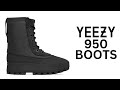 adidas gazelle silver green womens Shop Black Mens adidas adidas Yeezy 950 Boots  Shoebacca