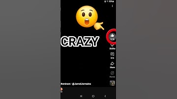 #phonkmusic #phonk #funk #bass #crazy #shocking