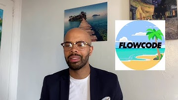 Create a QR Code With Any File: PDF, DOC, MP3, MP4, & Scan to WiFi