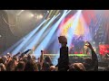 Capture de la vidéo Kreator - Krushers Of The World Tour Lisbon 20.03.2026