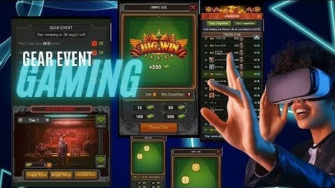 new update about  event in 1945-airforce game