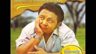 MANUEL BANDRES - ME LO DIJERON TUS OJOS