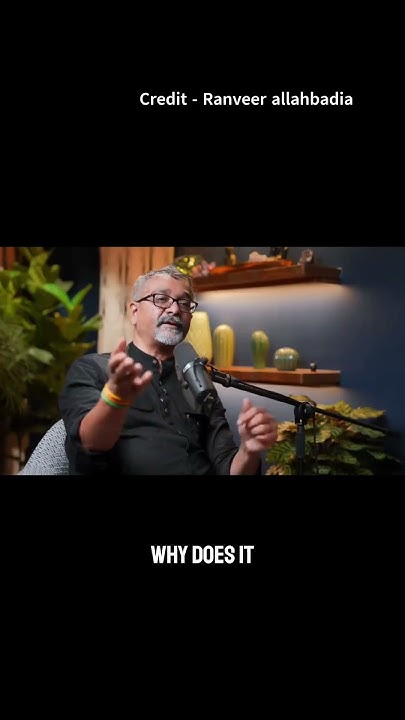 does-islam-teach-to-be-violent-shortsfeed-trending-shorts