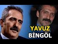 Yavuz bngl en seme trkler