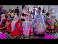 Iran Village Wedding Without Electricity - Full of Food &amp; Joy