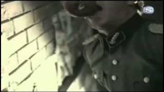 Hysteric Blue - Grow Up