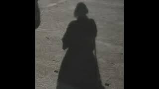 My Love Mine All Mine - Mitski (Cover by Frans)