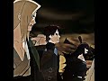 EU SOCO SOCO SOCO CADA HIT NA FAVELA É UM TERREMOTO Madara X 5 Kages Amv Edit 