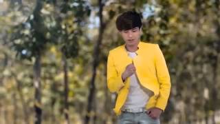 Nỗi Nhớ Cao Nguyên Hồ Quang Hiếu Official Mv