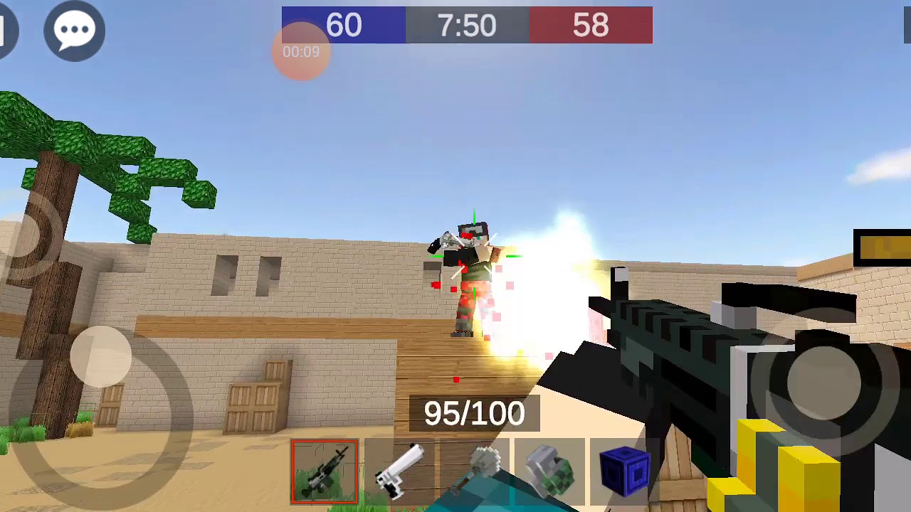 Combats 2 взлома. Пиксель комбат 2. Pixel Combats 2 - стрелялки. Солдат Pixel Combat 2. Картинки Pixel Combats 2.