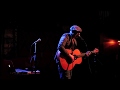 Foy Vance - "Guiding Light" (Live)