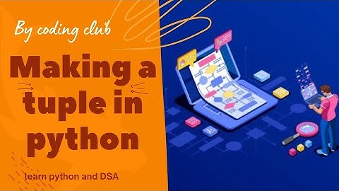 tuple in python#programming | #shorts #youtube #python #tuple