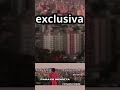para de indireta - MC warley mineiro #youtube #funk #shorts #videoshorts