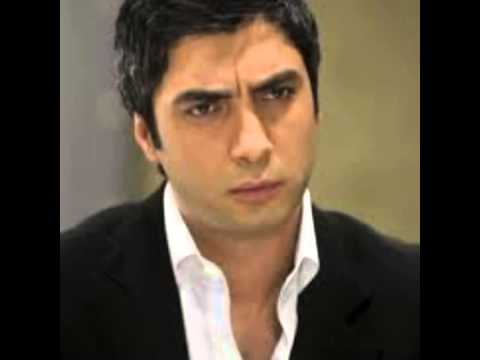 پولاد علمدار - YouTube