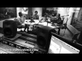 DAR HE: NPR WUNC - The State of Things with Frank Stasio - Mar 23 2012