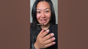 Do NOT GET THE ❌ Capital One Venture X | Benefit Update 🚨 #creditcard #financialfreedom #USA