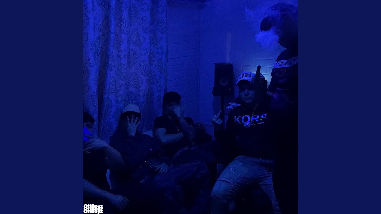 Watch Untouchable (Remix) on YouTube Watch Untouchable (Remix) on YouTube