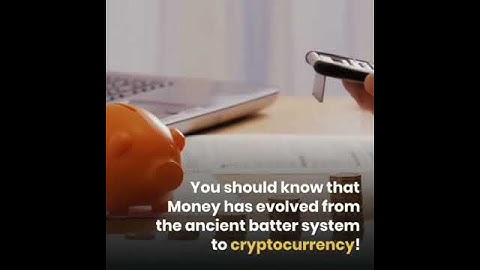 Earn Ethereum Fast with Forsage