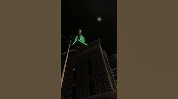 ﴿ يَا عبادِي الذِين آمنُوا إِن ارضِي وَاسِعَة ﴾ سوره العنكبوت، عبدالرحمن مسعد #ارح_قلبك #قران_كريم