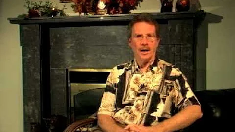 Crime Reduction - Marvin Hunt