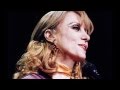 فيروز وحدن بيبقوا مع أجمل الصور للملكة فيروز Fairouz Wa7don Nina Syria فيروز وحدن بيبقوا مع أجمل الصور للملكة فيروز Fairouz Wa7don Nina Syria