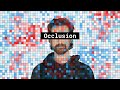 Occlusion-Based Saliency Maps | Explainable AI for Computer Vision