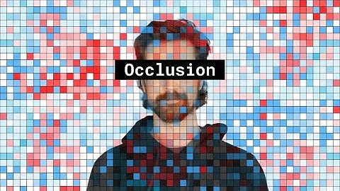 Occlusion-Based Saliency Maps | Explainable AI for Computer Vision