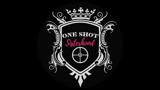One Shot Dance Video Concept | by Hanna