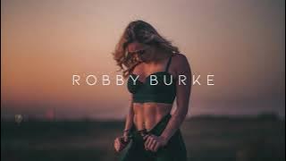 Adrina - Mintyse (Robby Burke Remix)