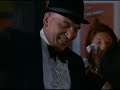 Kojak  season 1 episode 10  cop in a cage wedding dance