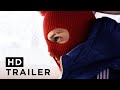 ROBBERY - Official Trailer (2019)