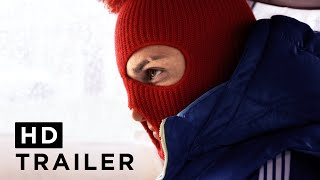 ROBBERY - Official Trailer (2019)