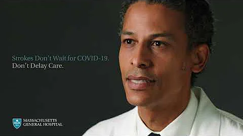 Don’t Delay Stroke Care - DayDayNews