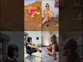Nicki Minaj Pose 笨ィ Viral Trend Nicki Minaj Pose 笨ィ Viral Trend